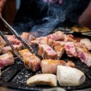 연세u치과의원 이미지