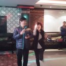 법전중학교 이미지