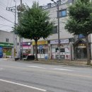 봉현로 236, (교현동) 이미지