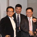 비젼색소폰동호회