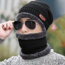 J1125 이미지