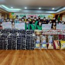 수원-1810 이미지