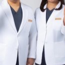 스타키보청기성남중원센타 이미지