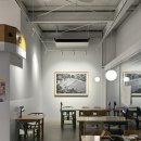 뼈대있는김치찜수성점 | 대구 황금동 맛집 ‘미식그로서리’ 갈비찜 먹어봄