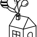 꿈꾸는집 이미지