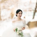여백스냅 이미지
