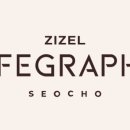 서초칸타빌 이미지