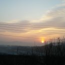 나경농장 이미지