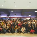 중동지점 이미지