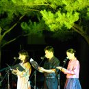 구미가 당기다 이미지