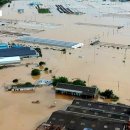 금지면 상신마을 이미지