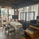뷰티어스 - 영천시 문외2길 33 | 뷰티어스