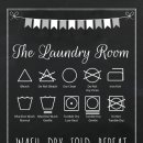 도안세탁 이미지