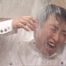 함봉로36번길 이미지