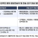 24 이미지