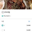 황금진땡이광주