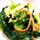 삼거리분식 - 아산시 | 삼거리분식