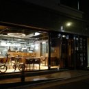 핏제리아 달 포르노 이미지