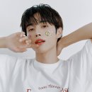 선우광고 이미지