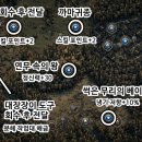 주식회사아고라 이미지