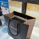 모아보청기 | 광주보청기 글로벌보청기 엄마에게 딱 맞는 소리 찾아드린 후기