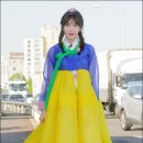 곱디고운