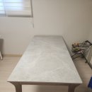 왕정행정복지센터 이미지