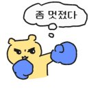 모던복싱