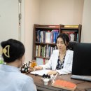 e-맑은정신과의원 | 샤갈 뜻? 영포티 정신과 의사가 정리해본 MZ 신조어 샤갈 분석