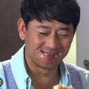 셰프테이너 이미지