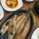 명동식당 이미지
