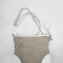 서울숲명품세탁 이미지