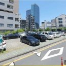 희양양노형직영점 이미지