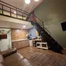 오션로프트 이미지