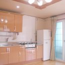 파랑새펜션 이미지