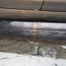 워시존 실내세차장 이미지