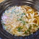 보도중로2-15 | 성수 우동 맛집 도도한면 성수본점, 웨이팅하고 먹어본 후기(성수 맛집)