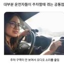 미영상가