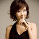 별 정원 이미지