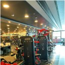 베러짐 상남점 | "베러짐 상남점" 찐 후기! 넓고 쾌적한 창원헬스장에서 인생 몸매 만들기!