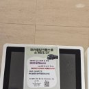 미라클 | 대마도당일치기 저렴하게 다녀오는방법 미라클 링크 패스 후기