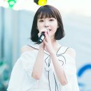 썬라이브 이미지