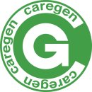 66 이미지