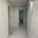 피에스타펜션 이미지