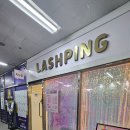 도봉-도봉-서울도봉-2543 이미지