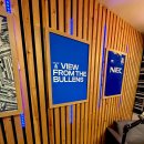 [ElBobble 팟캐스트] 9월 3일자 내용 정리: 에버튼의 2025년 여름 이적시장 비하인드 총 정리 이미지