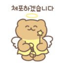 천하곱창 이미지