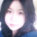 경인의료기 이미지