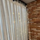 소소한밤 이미지