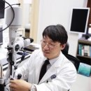 연세제일병원 이미지